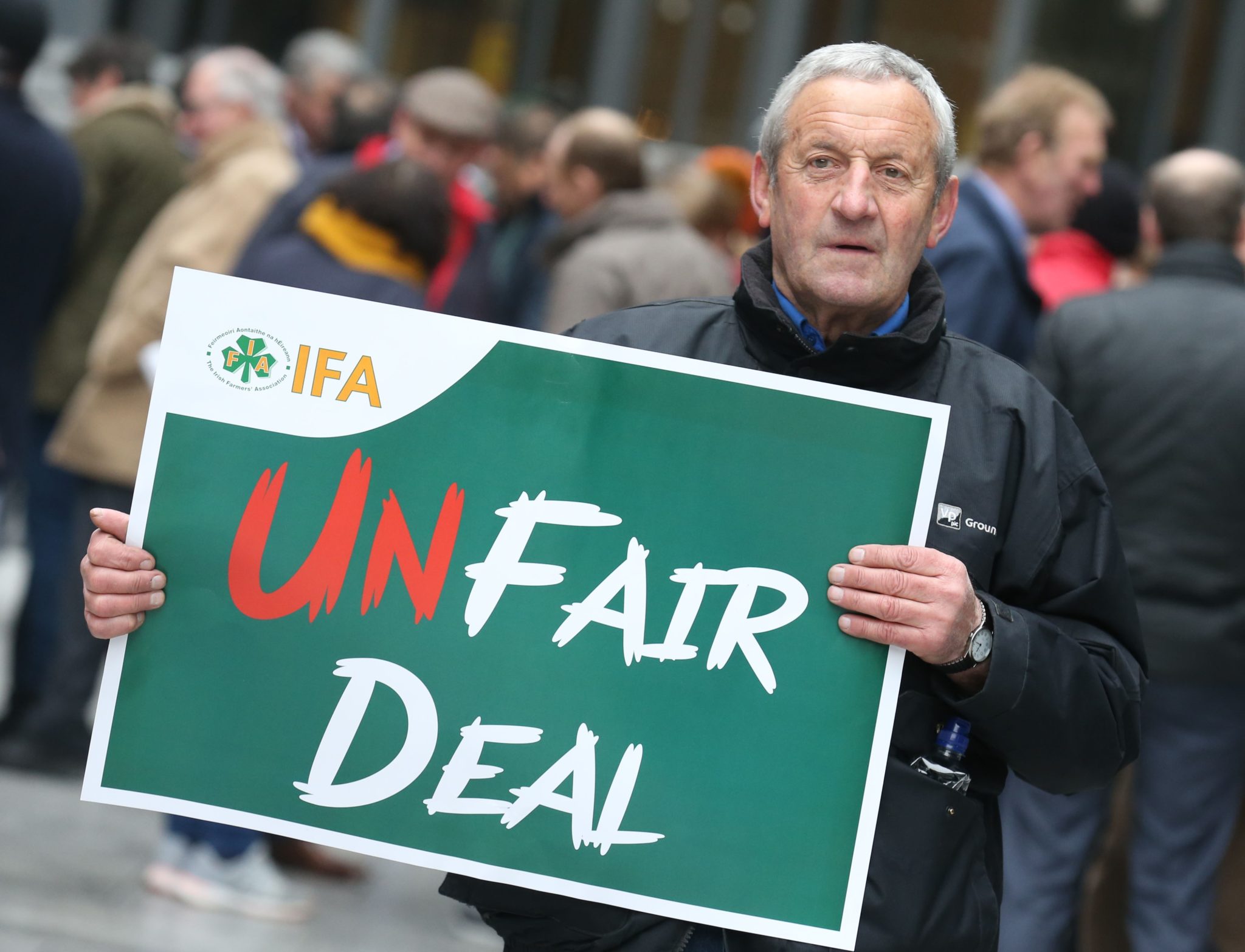 progress-on-fair-deal-long-overdue-for-farm-families-irish-farmers